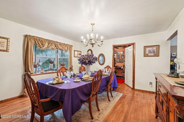 2722 W Bangs Avenue, Neptune Township, NJ 07753