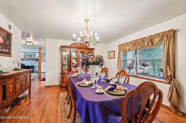 2722 W Bangs Avenue, Neptune Township, NJ 07753