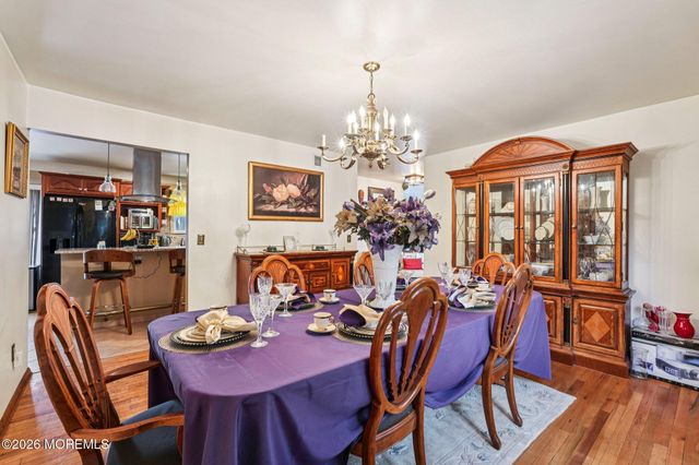 2722 W Bangs Avenue, Neptune Township, NJ 07753