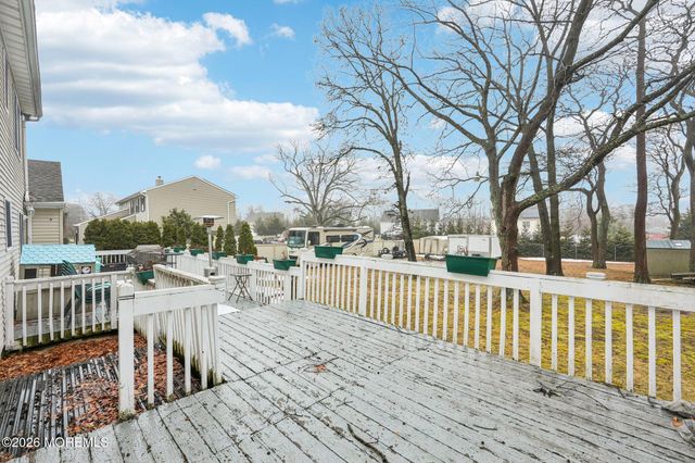 2722 W Bangs Avenue, Neptune Township, NJ 07753
