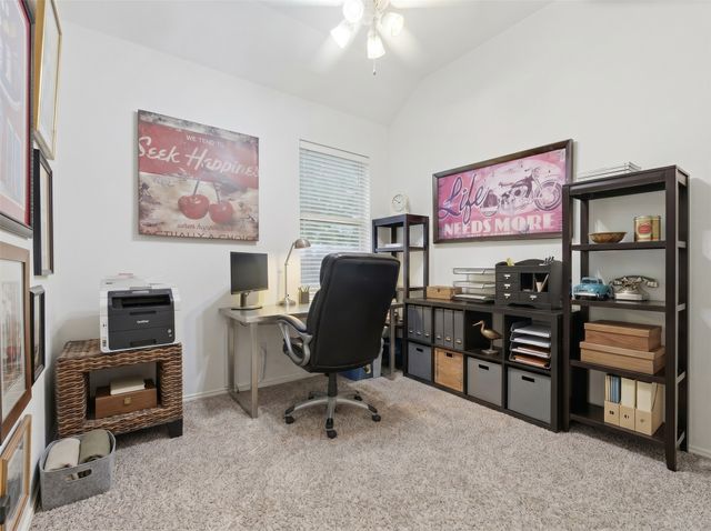 359 Kirby Drive, Argyle, TX 76226