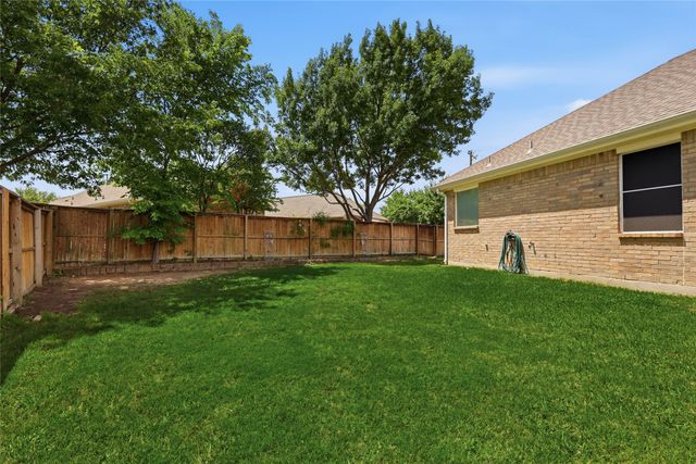 359 Kirby Drive, Argyle, TX 76226