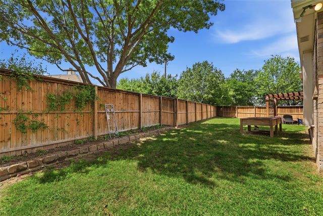 359 Kirby Drive, Argyle, TX 76226