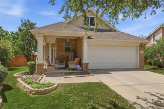 359 Kirby Drive, Argyle, TX 76226