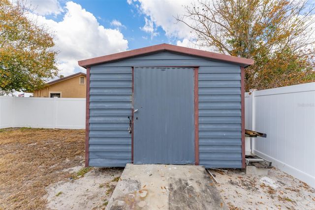 4924 WASHINGTON STREET, Lake Wales, FL 33859
