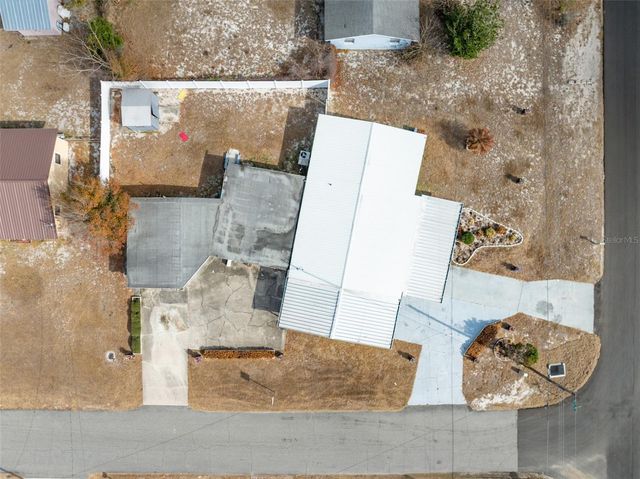 4924 WASHINGTON STREET, Lake Wales, FL 33859