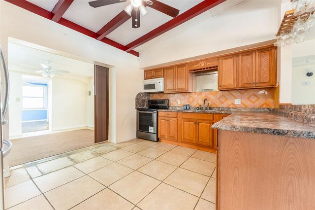 4924 WASHINGTON STREET, Lake Wales, FL 33859