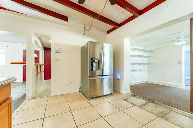 4924 WASHINGTON STREET, Lake Wales, FL 33859