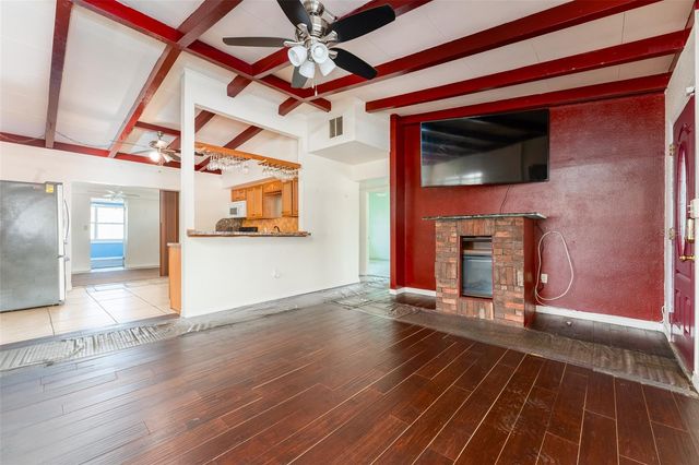 4924 WASHINGTON STREET, Lake Wales, FL 33859