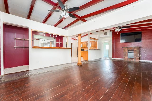 4924 WASHINGTON STREET, Lake Wales, FL 33859