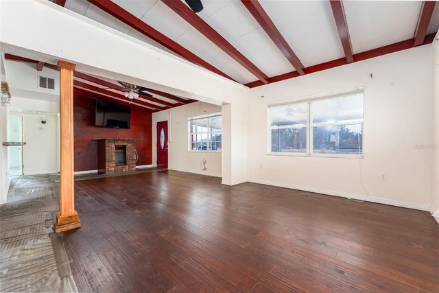 4924 WASHINGTON STREET, Lake Wales, FL 33859