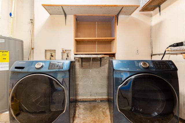 4924 WASHINGTON STREET, Lake Wales, FL 33859