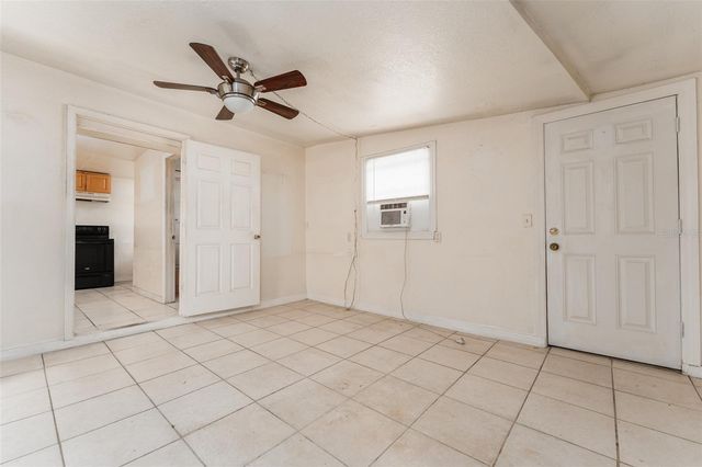 4924 WASHINGTON STREET, Lake Wales, FL 33859