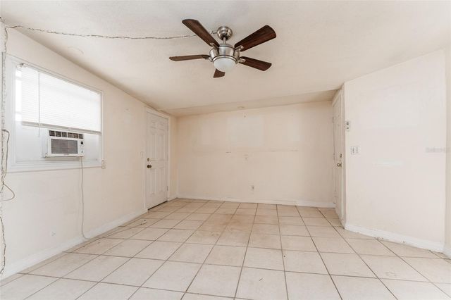 4924 WASHINGTON STREET, Lake Wales, FL 33859