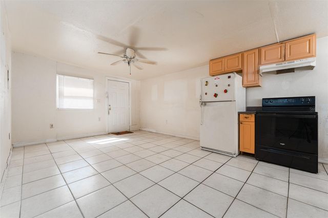 4924 WASHINGTON STREET, Lake Wales, FL 33859