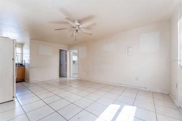 4924 WASHINGTON STREET, Lake Wales, FL 33859