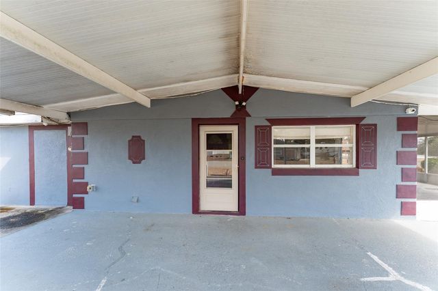 4924 WASHINGTON STREET, Lake Wales, FL 33859