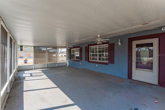 4924 WASHINGTON STREET, Lake Wales, FL 33859