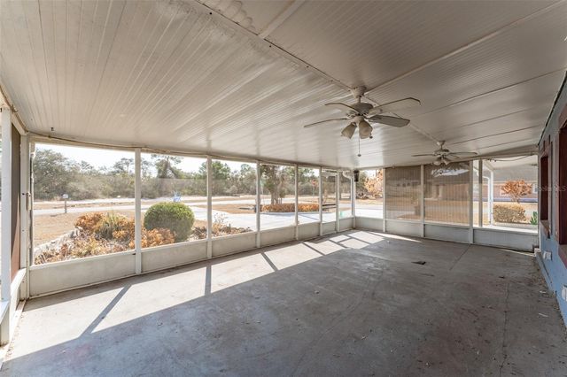 4924 WASHINGTON STREET, Lake Wales, FL 33859