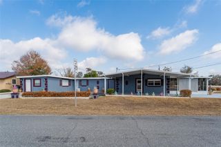 4924 WASHINGTON STREET, Lake Wales, FL 33859