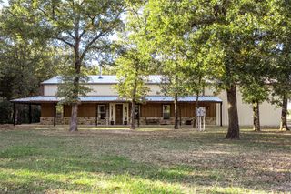 16006 County Road 4008, Mabank, TX 75147