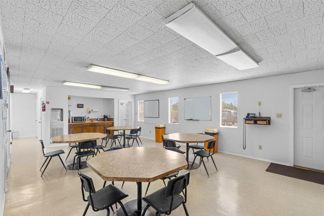 6910 Winton Street, Houston, TX 77021