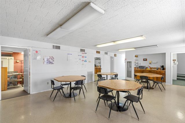 6910 Winton Street, Houston, TX 77021