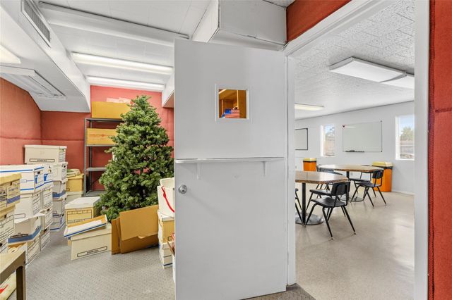 6910 Winton Street, Houston, TX 77021