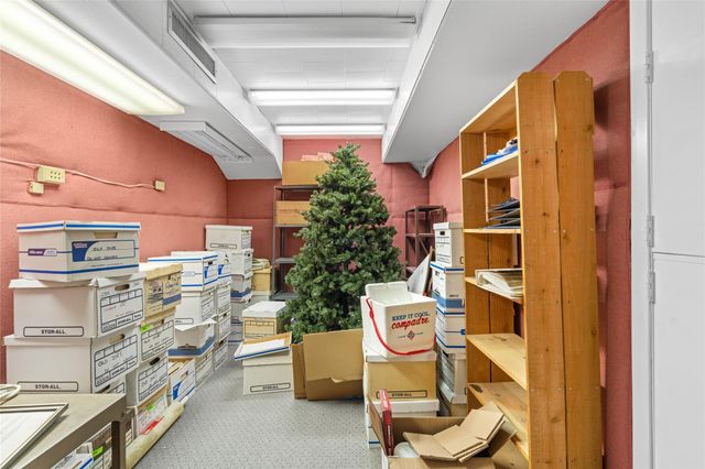 6910 Winton Street, Houston, TX 77021