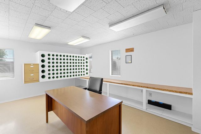 6910 Winton Street, Houston, TX 77021