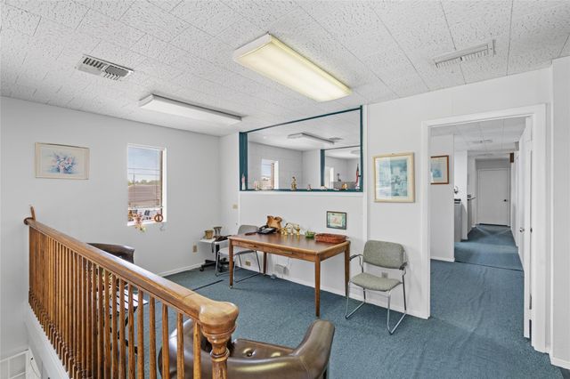 6910 Winton Street, Houston, TX 77021