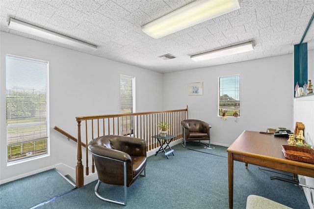 6910 Winton Street, Houston, TX 77021