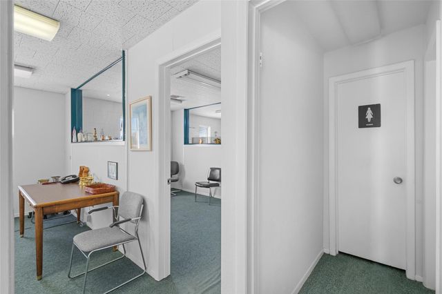 6910 Winton Street, Houston, TX 77021