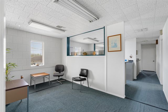 6910 Winton Street, Houston, TX 77021