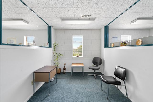 6910 Winton Street, Houston, TX 77021