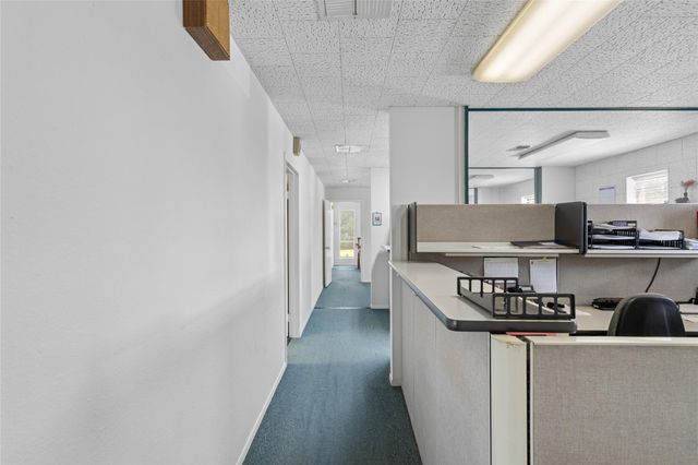 6910 Winton Street, Houston, TX 77021