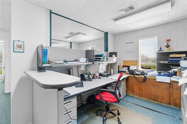 6910 Winton Street, Houston, TX 77021