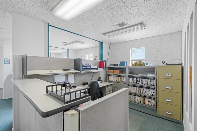 6910 Winton Street, Houston, TX 77021