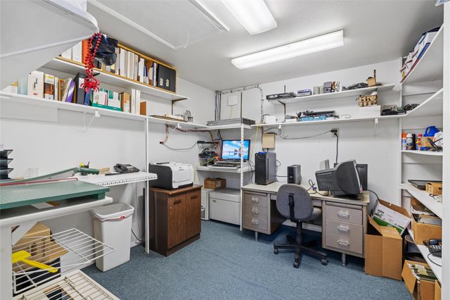 6910 Winton Street, Houston, TX 77021