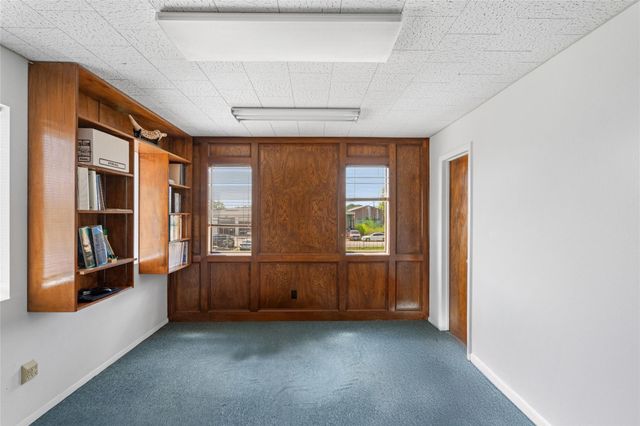 6910 Winton Street, Houston, TX 77021