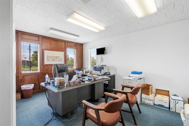 6910 Winton Street, Houston, TX 77021