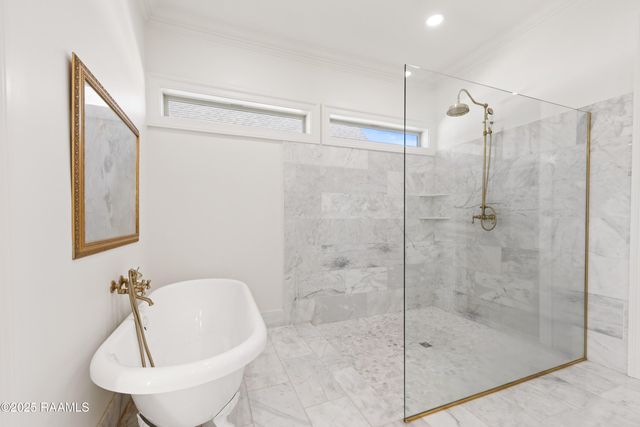 1044 The Lake Drive, Broussard, LA 70518