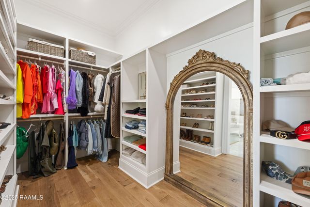 1044 The Lake Drive, Broussard, LA 70518