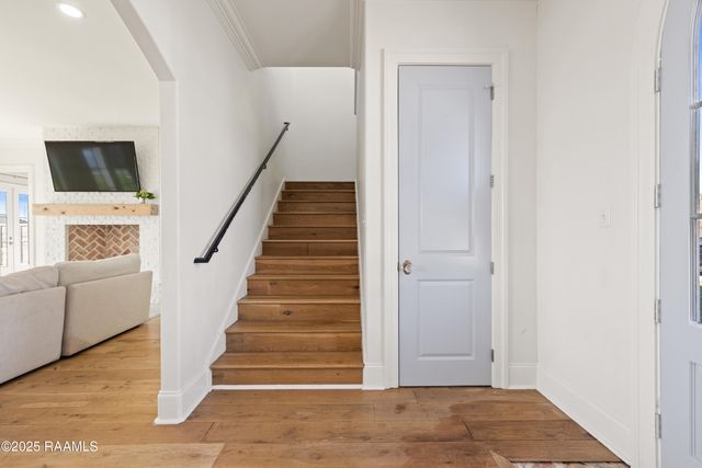 1044 The Lake Drive, Broussard, LA 70518