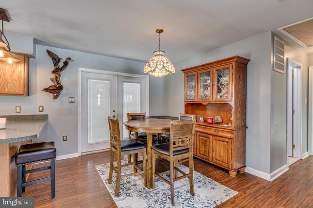 534 10TH STREET, Newtonville, NJ 08346