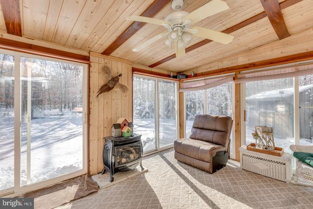 534 10TH STREET, Newtonville, NJ 08346