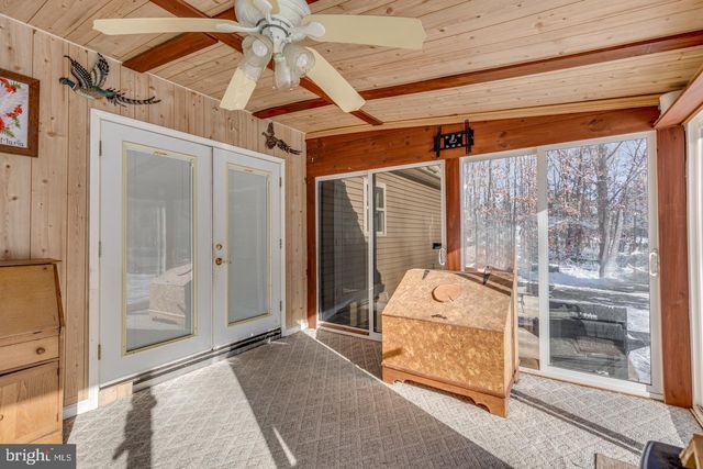 534 10TH STREET, Newtonville, NJ 08346