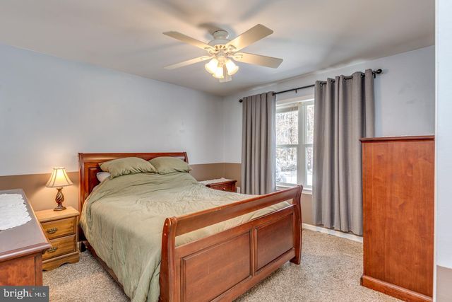 534 10TH STREET, Newtonville, NJ 08346