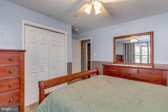 534 10TH STREET, Newtonville, NJ 08346