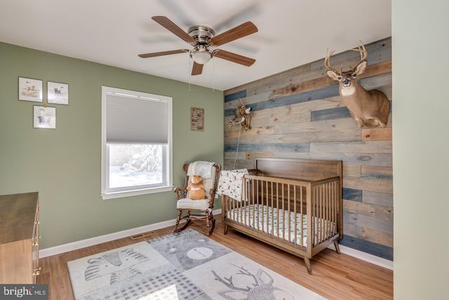 534 10TH STREET, Newtonville, NJ 08346